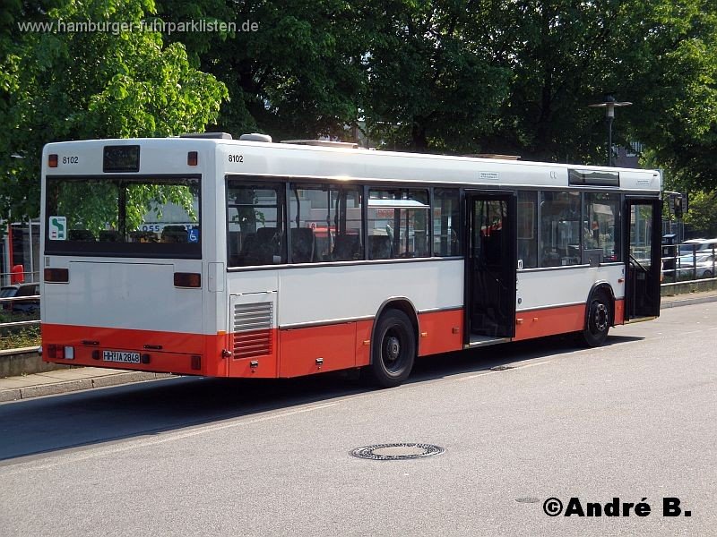 17) 8102 (ex 8348)-54,JH,AB.jpg